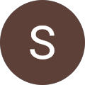 ChIJlSF0S2oR9YgR8y9b9ngADBM Ef2c61aff7b8f07d96651bbac2128758