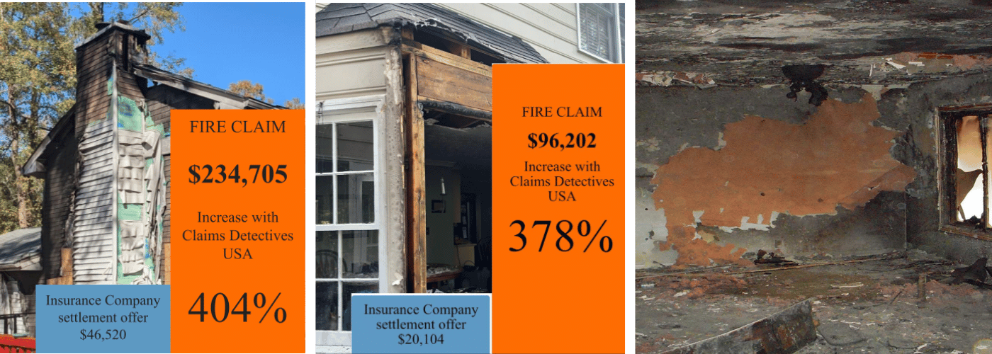fire claims (1500 x 500 px)