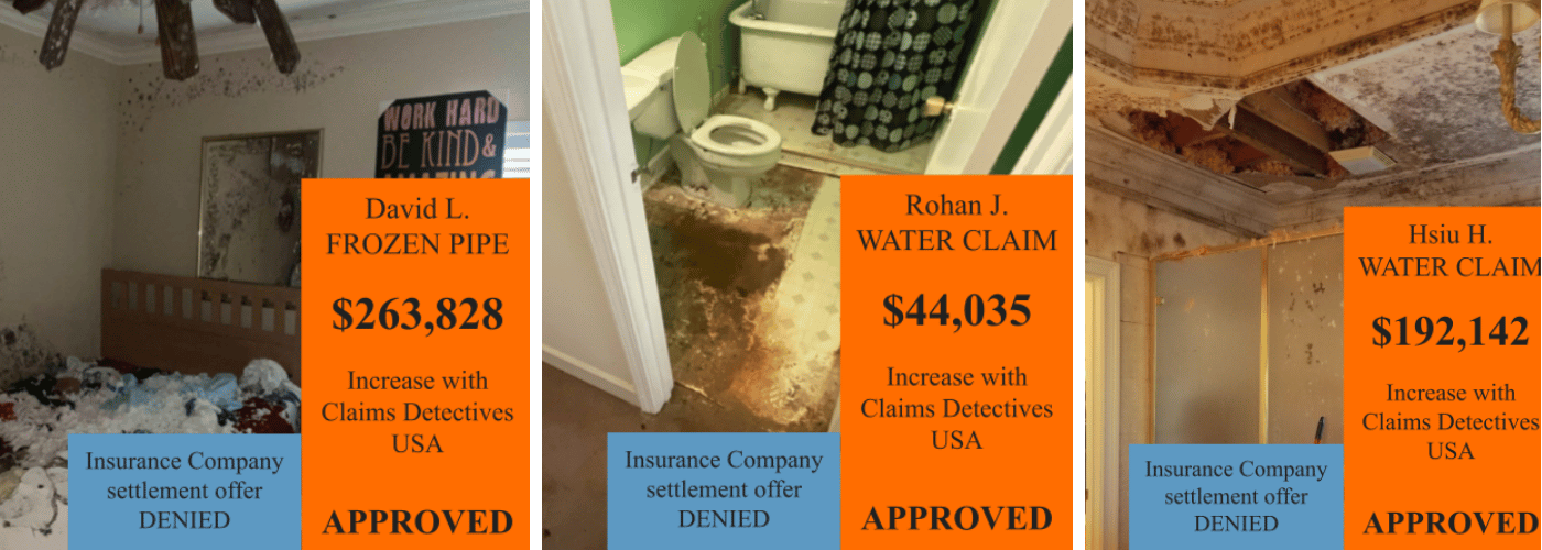 water claims (1500 x 500 px)