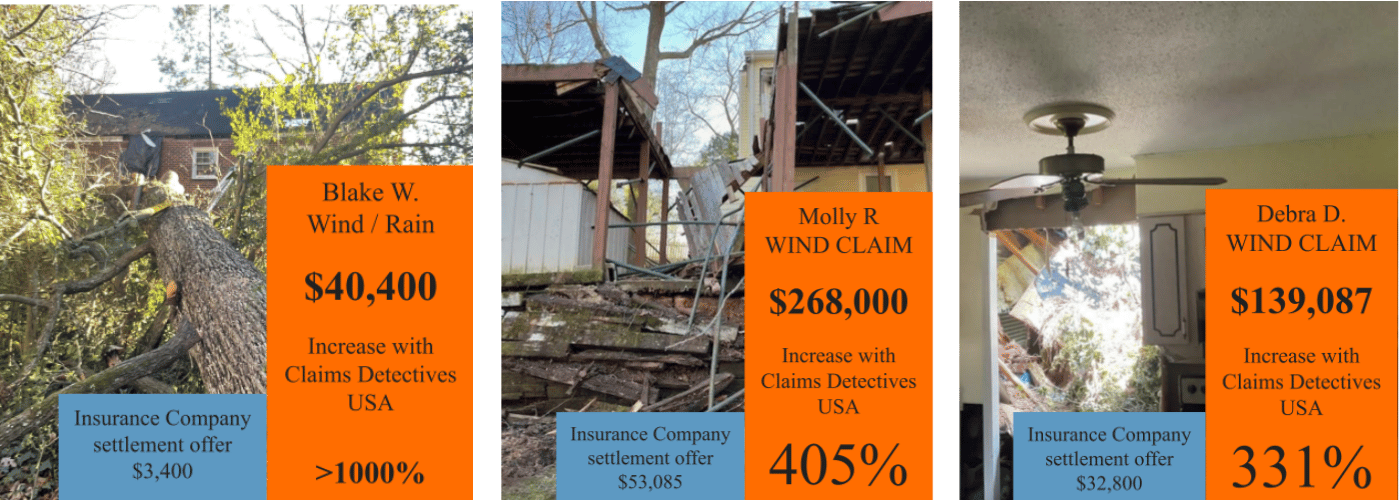 wind claims (1500 x 500 px)
