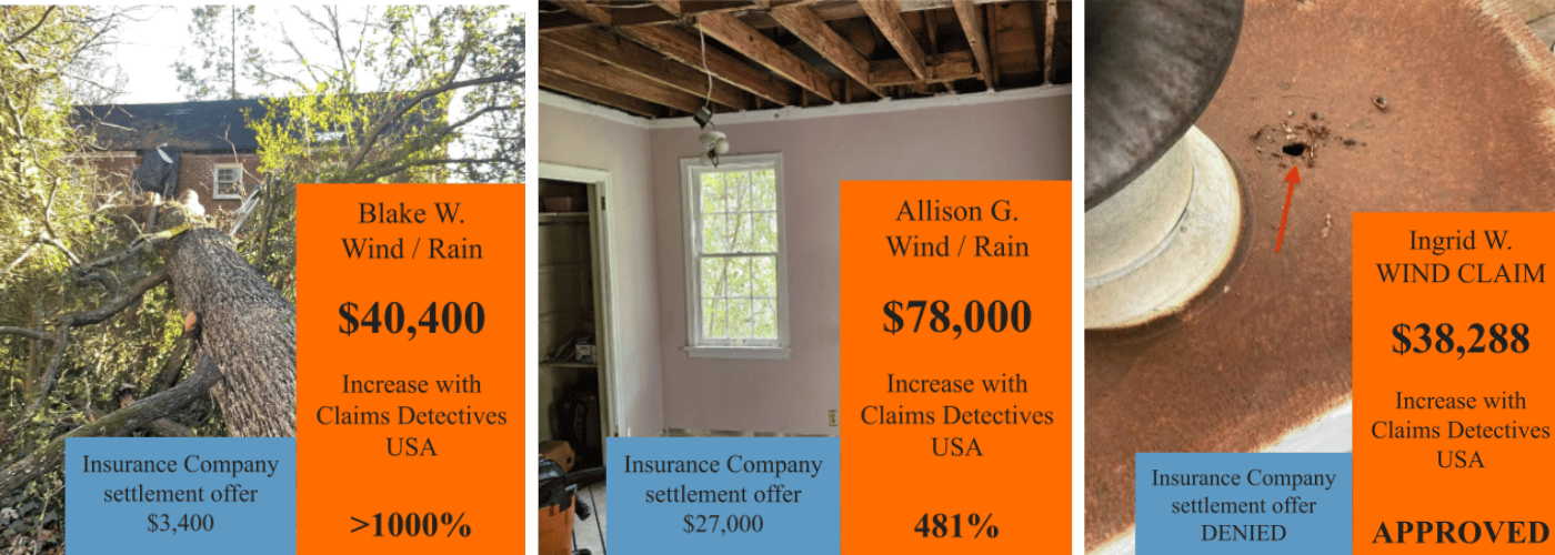 wind rain claims (1500 x 500 px)