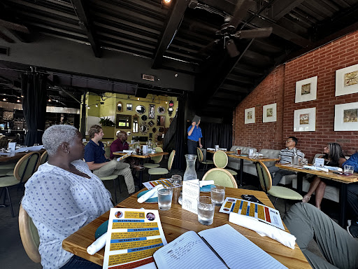 Home ChIJlSF0S2oR9YgR8y9b9ngADBM Img D7df6216b2fe8f1094dd37e07c4404b0