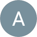 Alina Nasui profile picture
