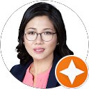 Grace Kim profile picture