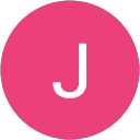 Jared R profile picture