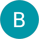 Brent Brooks profile picture