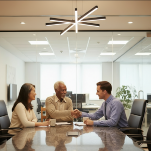 Services service 4claimhelp couple agreement