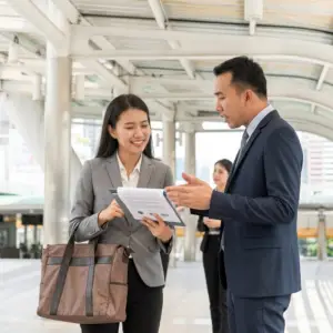 Services service 4claimhelp negotiation support